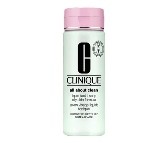 Clinique-All-ABout-Clean